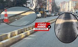 Aşkla Yaptılar, Sonra Bozdular! Şaşkınlık Veren Hizmetin Kime Ne Faydası Oldu?