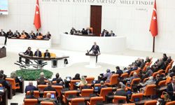Bakan Memişoğlu Çarpıcı Gerçeği Açıkladı: Yüzde 65’imiz Şişman