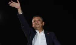 CHP'nin Asgari Ücret Teklifi Belli Oldu! Özgür Özel Rakam Verdi