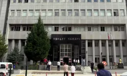 Çorum’da Sahte İçki Davası: Sanığa 10 Yıl Hapis