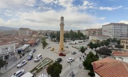 Çorum’da Kiralar Kontrolden Çıktı: Türkiye Sıralamasında İlk 10’da