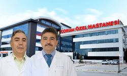 Uzmanlardan Safra Kesesi Taşı Uyarısı: Kadınlarda Daha Sık Görülüyor