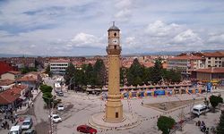 Binlerce Yıl Öncesinden Gelen İsim: İşte Çorum’un Eski Adı