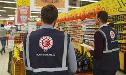 Dikkat! Tehlikeli O Temizlik Ürünü Raflardan Toplatılıyor!