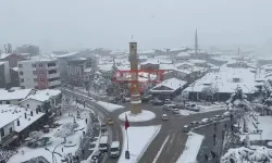 Zemheri Soğukları Geliyor! Meteoroloji Tarih Verdi