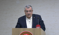 İl Özel İdaresi Artık O Çalışmalardan Ücret Alacak