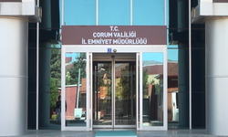 Çorum’da Eş Zamanlı Operasyon: Zehir Tacirlerine Büyük Darbe