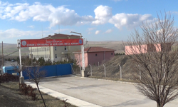 11. Yargı Paketi Çorum’da Kapıları Açtı! Onlarca Kişi Tahliye Oluyor