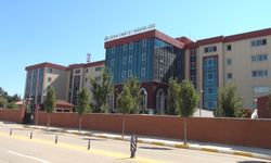 Emniyet ve Jandarmaya 123 Yeni Araç