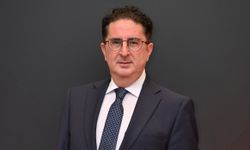 OAİB’de Koordinatör Başkanlık Görevine Erdem Çenesiz Seçildi