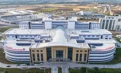 Romatoloji Uzmanı Görevine Başladı