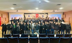 Yeniden Refah’ta Gövde Gösterisi: Cumhur İttifakı Üyeleri Tarafını Seçti