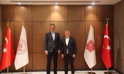 Osmancık’ın Kültürel Varlıkları Masaya Yatırıldı