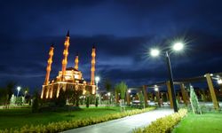 Üç Aylar Yaklaştı: Bu Yıl İkinci Kez O Tarihte Başlayacak