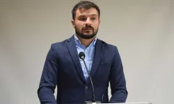 ASKF Açıkladı! “Sporcunun Son İki Yıldır Aktif Lisansı Yok”