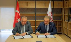 İş Arayan İş Bulacak, İşveren 6 Ay Nefes Alacak!