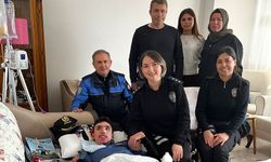 Sevgi Varsa Engel Yoktur!