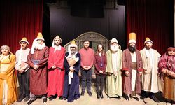 Aşka Erenler Beğeni Gördü