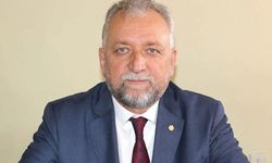 Gençlik Ve Spor İl Müdürlüğünde Sitemli İstifa