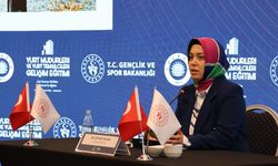 Kalkınma’da Medyanın Rolü Görüşülecek