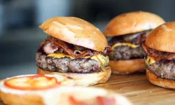 Bakanlık Tek Tek İfşaladı! Köftede Kalp, Yoğurtta Nişasta