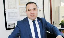 Başkan Adayı Balcı, “Ahçı Ve Lokantacılar Can Çekişiyor”