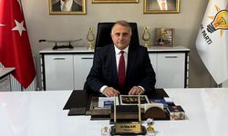 “Kılıçdaroğlu’nu Dinleyin Temizlenin De Öyle Gelin”