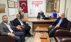 Belediye-İş Sendikası 13 Olağan Genel Kurulu Hazırlanıyor