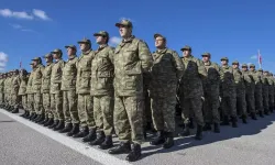 Ezber Bozan Talep: Bu Liseler Askerlikten Muaf Olsun