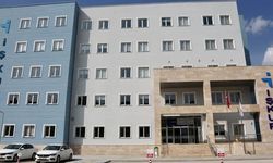 Kamu Kurumlarına 600 İşçi Alınacak