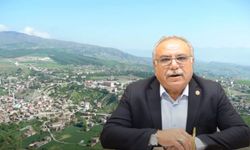 “Hizmetten Yana Olan Tavrımız Devam Edecek”