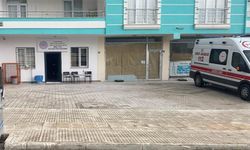 Bağcılar’a Yeni 112 İstasyonu