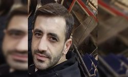 Genç Yaşta Kalbine Yenildi, Çorum’u Yasa Boğdu