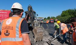 O Kuruma Mülakatsız 14 İşçi Alınacak