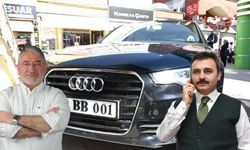 Makam Aracı Tartışmalarına Külcü De Dahil Oldu