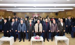 Mehmet Âkif Ersoy’un Son Günleri Anlatıldı