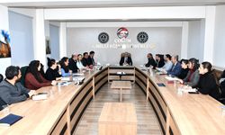 Okul Kantinleri İyileştirilecek