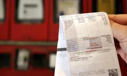 Elektrikli Otomobili Olanlar İndirimden Yararlanamayacak