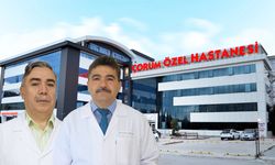 Kıl Dönmesi Hastalığında Yeni Tedavi Seçenekleri: Uzmanlardan Önemli Uyarılar