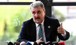 Sözleri Gündeme Oturdu: “Evlenmeyenleri İşe Almayın” Çıkışı!