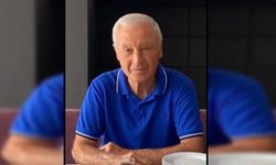 Mustafa Kemal Duran Hayatını Kaybetti