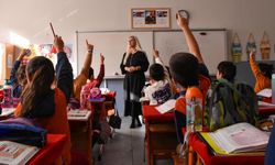 Okula Başlama Yaşı Değişecek Mi? Bakanlık Çalışmayı Başlattı