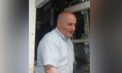 Fezi Çetin Vefat Etti