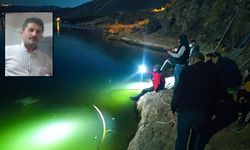 Oğuzlar'dan Acı Haber Geldi! Kayıp Erdem'in Cansız Bedeni Bulundu