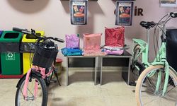 Osmancık’ta Ödüllü Okuma Yarışması