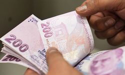 Memur Ve Emeklinin 5 Aylık Zam Oranı Belli Oldu