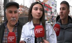 Vatandaşın Gözünden Gıda Zehirlenmelerinin Sebepleri