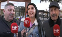 Vatandaş Ne Diyor? Terörsüz Türkiye Politikaları Yeterli Mi?