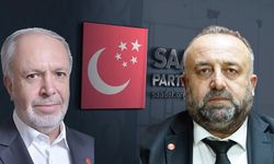 Saadet Partisi’nin Genişletilmiş İl Divan Toplantısı, Pazar Günü