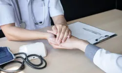 Sağlıkta O Hizmet Ücretsiz Oldu!